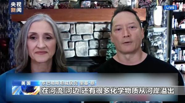 澳彩网澳彩网手机版